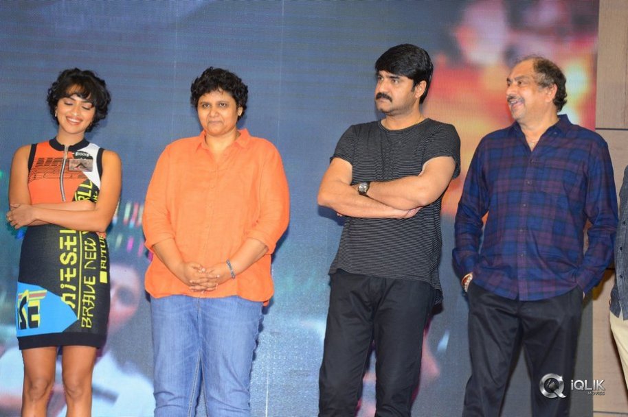 Aame-Movie-Press-Meet